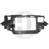 FORD 1207835 Front Cowling